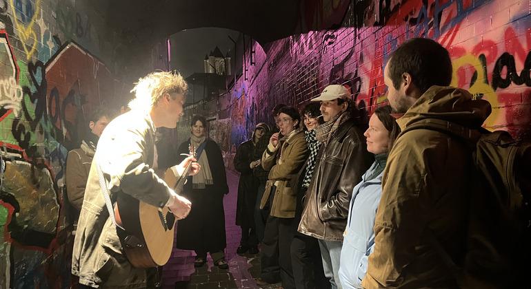 lovestories-of-historical-ghent-free-tour-en-6