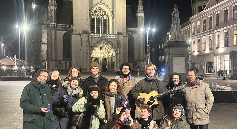 lovestories-of-historical-ghent-free-tour-en-4