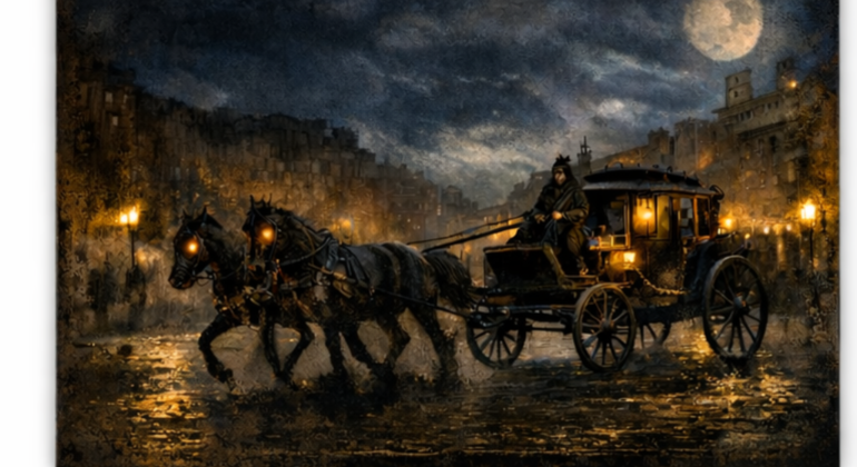 rome-by-night-ghosts-heretics-and-forbidden-stories-es-1