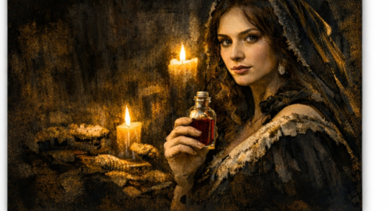 rome-by-night-ghosts-heretics-and-forbidden-stories-es-2