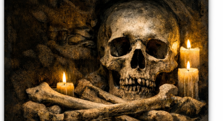 rome-by-night-ghosts-heretics-and-forbidden-stories-es-3