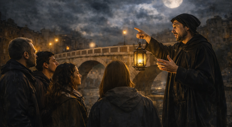 rome-by-night-ghosts-heretics-and-forbidden-stories-es-4