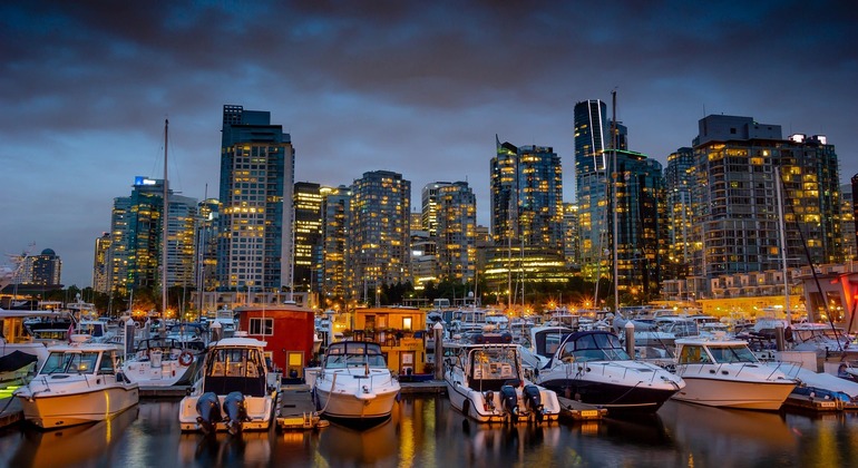 downtown-vancouver-gastown-highlights-en-5