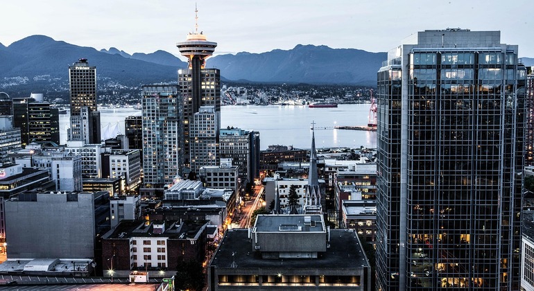 downtown-vancouver-gastown-highlights-en-1