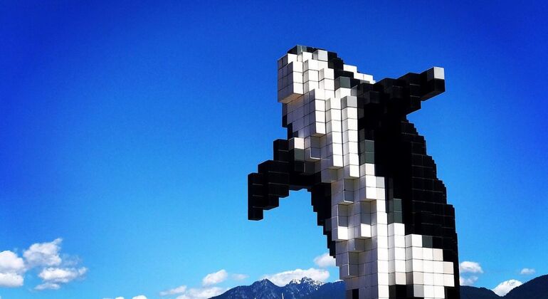 downtown-vancouver-gastown-highlights-en-2