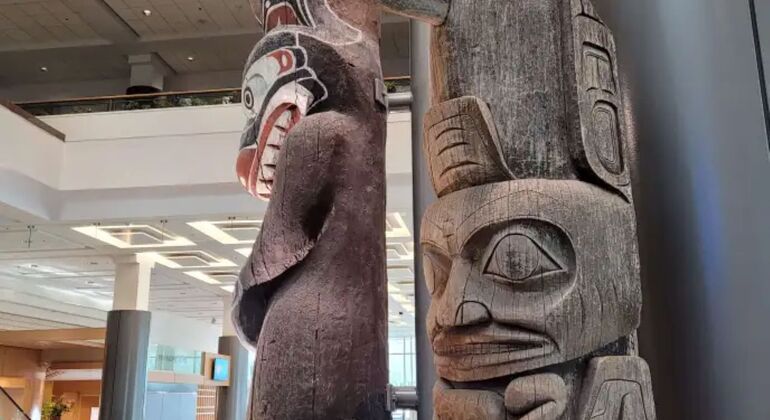 downtown-vancouver-gastown-highlights-en-3