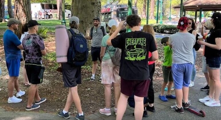 downtown-vancouver-gastown-highlights-en-4