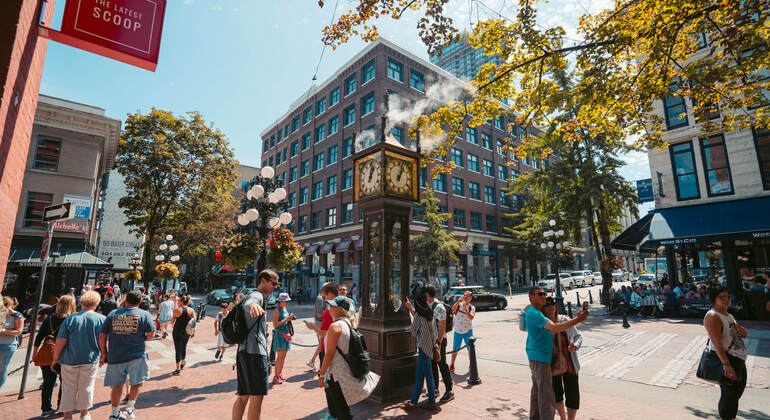 downtown-vancouver-gastown-highlights-en-6