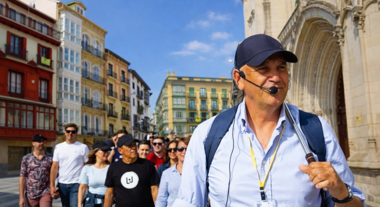 free-tour-back-to-the-future-from-the-guggenheim-es-1