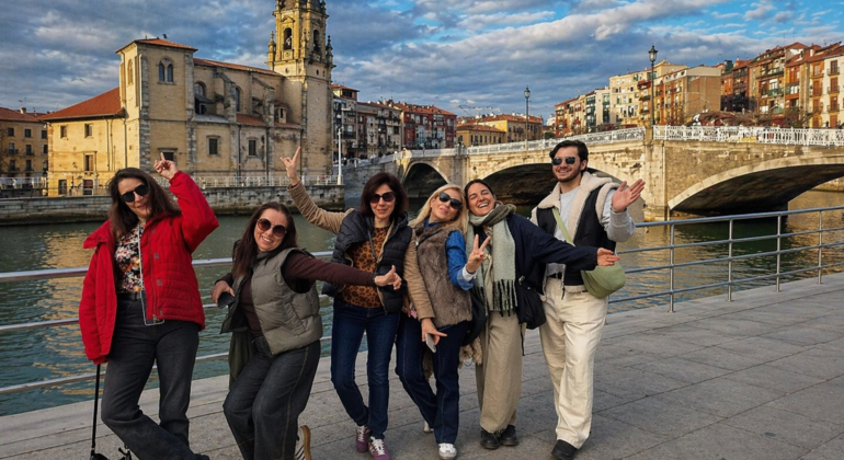 free-tour-back-to-the-future-from-the-guggenheim-es-3