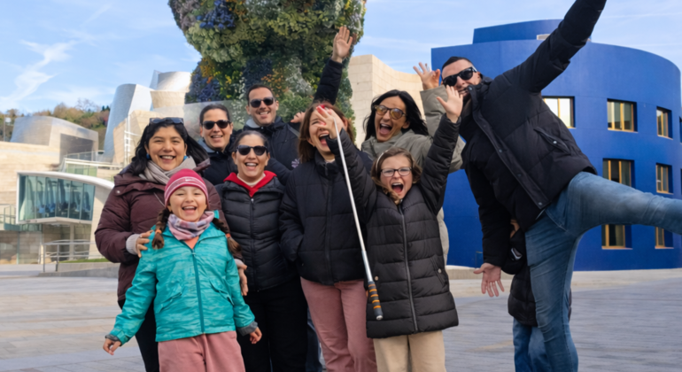 free-tour-back-to-the-future-from-the-guggenheim-es-5