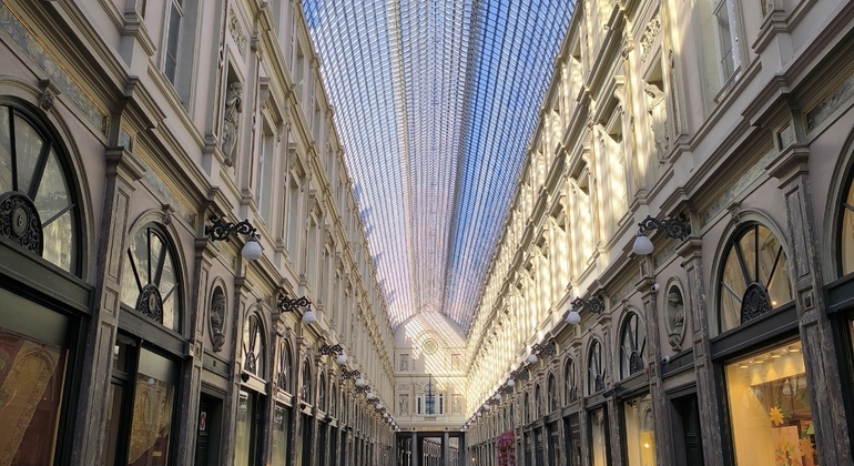 free-tour-sunset-in-the-historical-corners-of-brussels-es-2