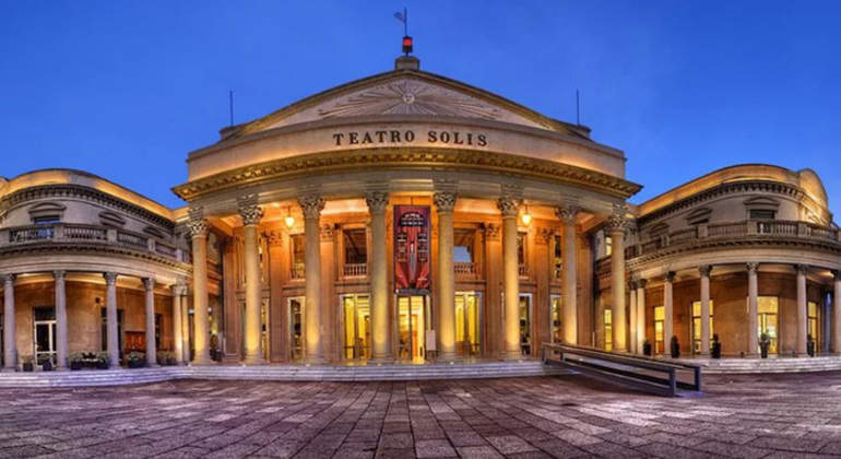 walking-tour-of-history-symbology-architecture-and-cultures-es-1