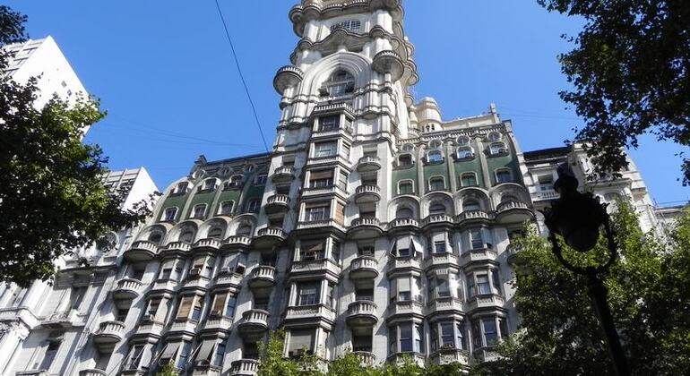 walking-tour-of-history-symbology-architecture-and-cultures-es-3