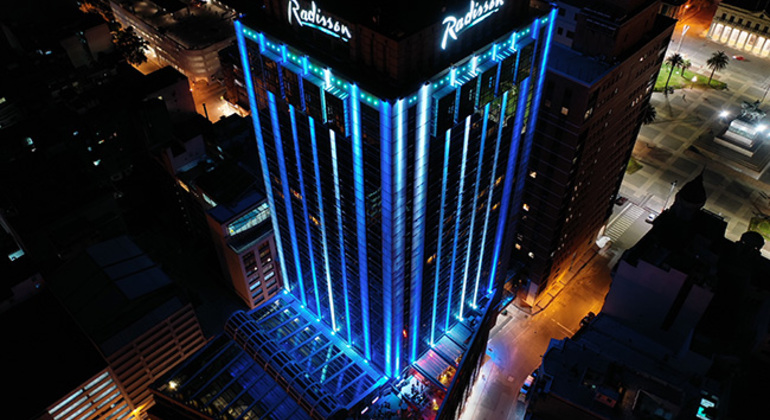 walking-tour-of-history-symbology-architecture-and-cultures-es-4