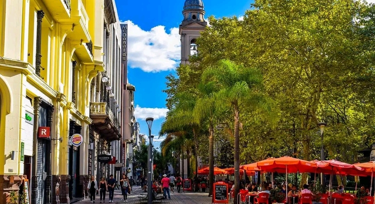 walking-tour-of-history-symbology-architecture-and-cultures-es-5