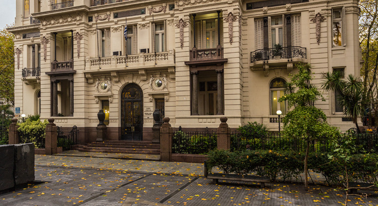 walking-tour-of-history-symbology-architecture-and-cultures-es-9