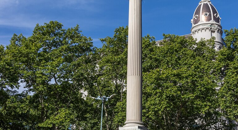 walking-tour-of-history-symbology-architecture-and-cultures-es-10