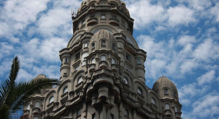 walking-tour-of-history-symbology-architecture-and-cultures-es-18