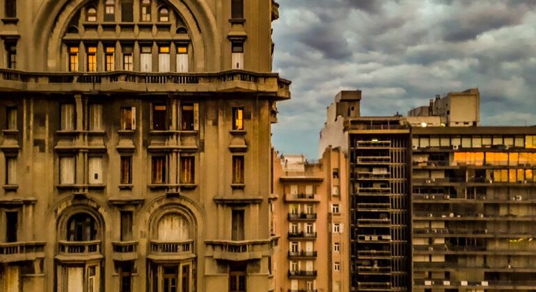 walking-tour-of-history-symbology-architecture-and-cultures-es-19