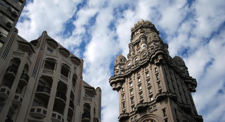 walking-tour-of-history-symbology-architecture-and-cultures-es-20