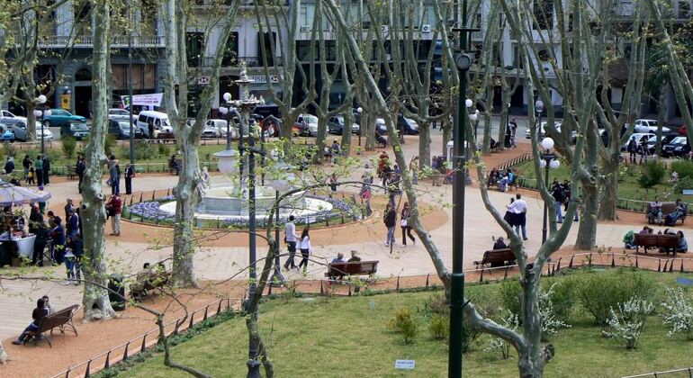 walking-tour-of-history-symbology-architecture-and-cultures-es-29