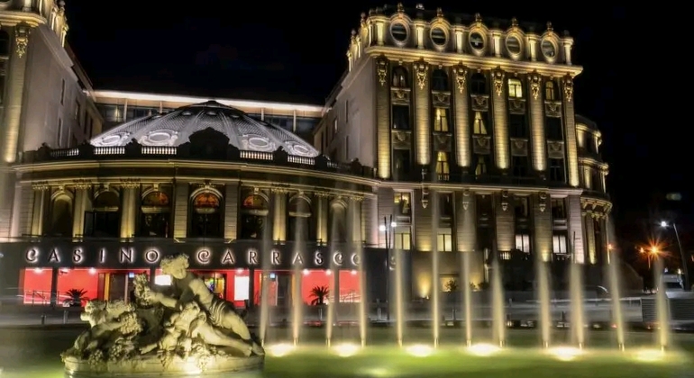 walking-tour-of-history-symbology-architecture-and-cultures-en-5