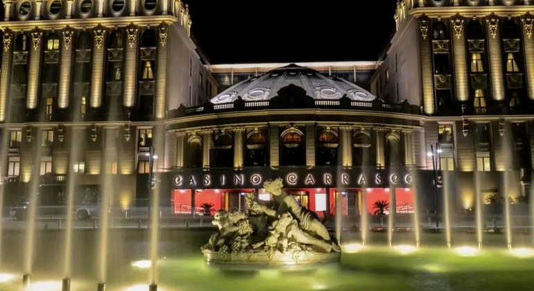 walking-tour-of-history-symbology-architecture-and-cultures-en-7