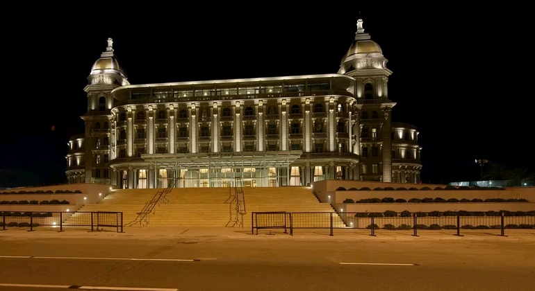 walking-tour-of-history-symbology-architecture-and-cultures-en-8