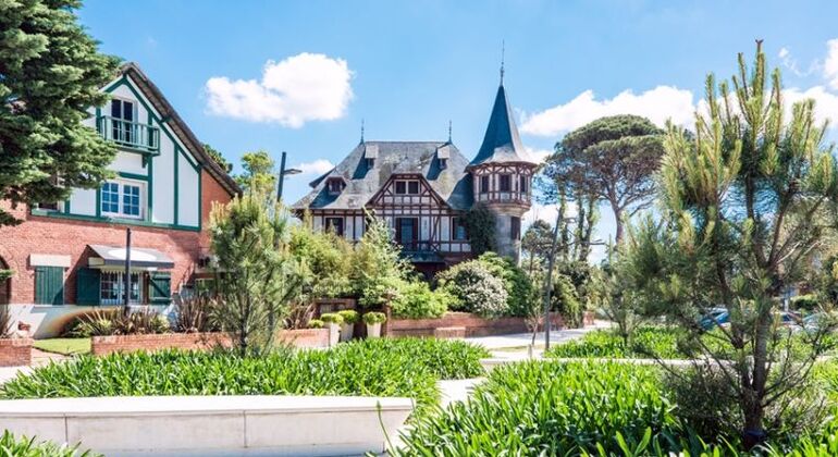 walking-tour-of-history-symbology-architecture-and-cultures-en-30