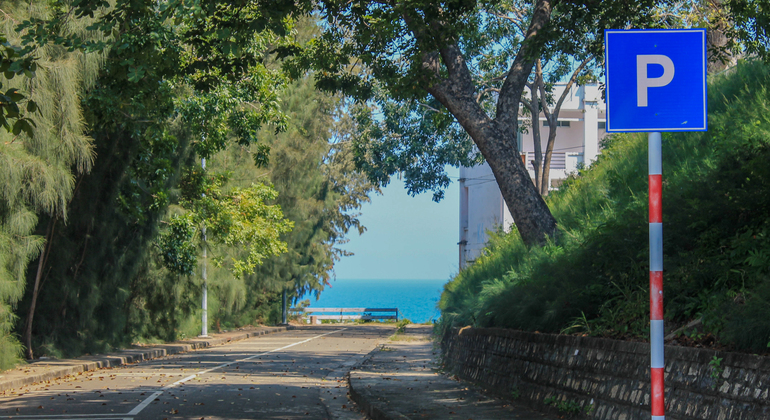 Secrets of Nha Trang Free Tour, Vietnam