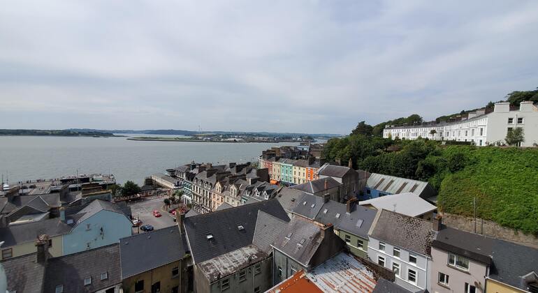 cobh-historic-tour-en-1