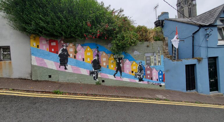 cobh-historic-tour-en-2