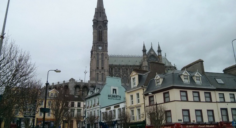 cobh-historic-tour-en-3