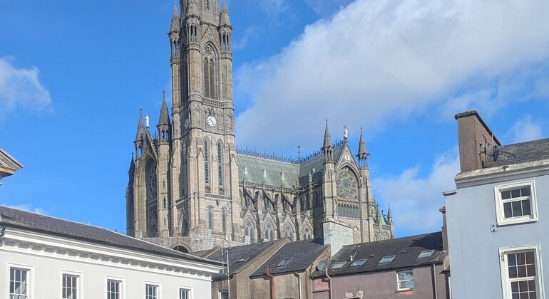 cobh-historic-tour-en-4