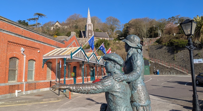 cobh-historic-tour-en-5