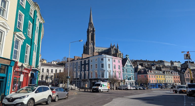 cobh-historic-tour-en-6