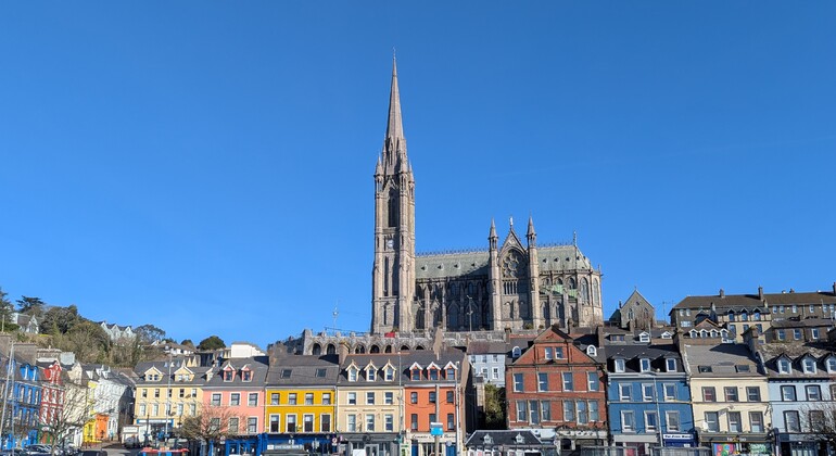 cobh-historic-tour-en-7