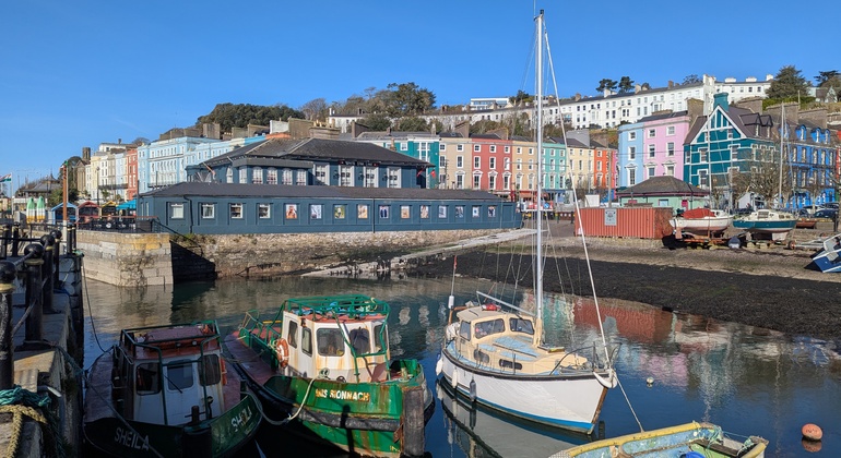 cobh-historic-tour-en-8