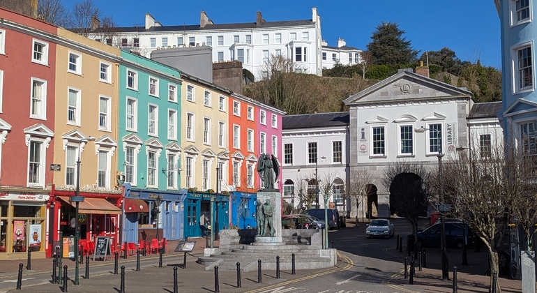 cobh-historic-tour-en-9