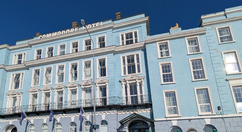 cobh-historic-tour-en-10