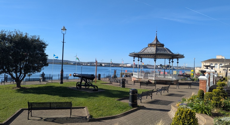 cobh-historic-tour-en-11