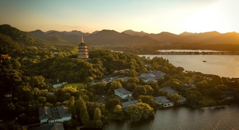 old-hangzhou-hidden-soul-free-tour-en-1
