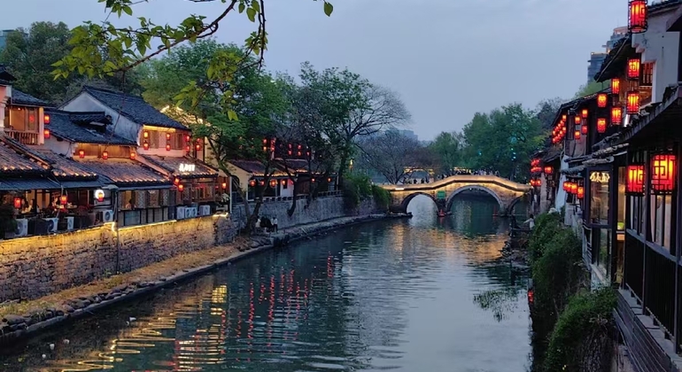 old-hangzhou-hidden-soul-free-tour-en-2
