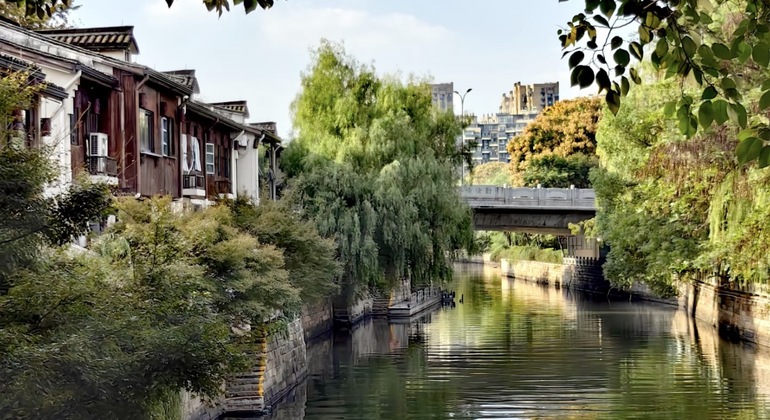 old-hangzhou-hidden-soul-free-tour-en-4