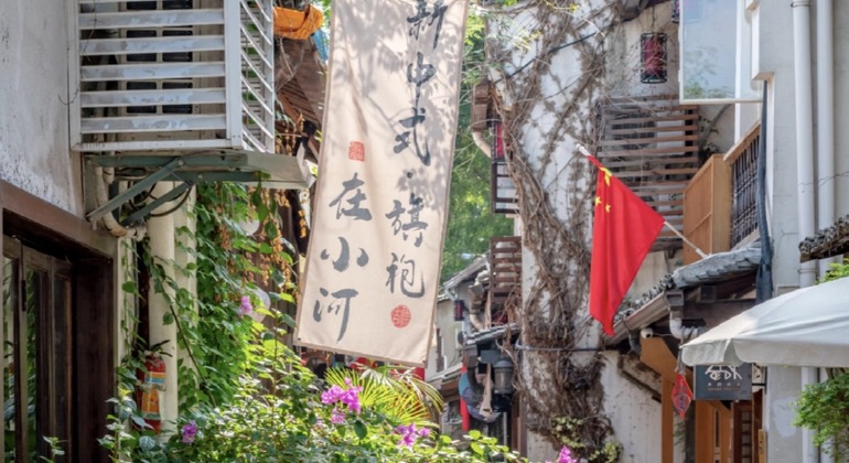 old-hangzhou-hidden-soul-free-tour-en-5