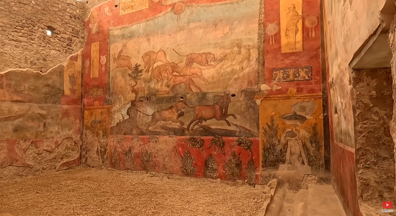 pompeii-excavations-tour-with-professional-tourist-guide-en-3