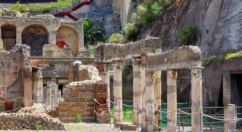 tour-of-ercolano-with-professional-en-2