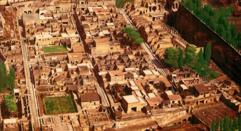 tour-of-ercolano-with-professional-en-3