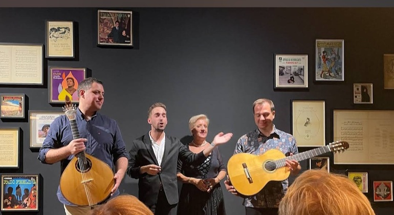 traditional-fado-concert-tour-es-2